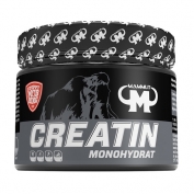 Creatin Monohydrat 300g